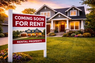 2988 La Vina Cir in Los Banos, CA - Building Photo