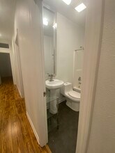 2504 Music St in New Orleans, LA - Building Photo - Building Photo