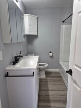 312 S Rose Hill Rd in Rose Hill, KS - Building Photo - Building Photo