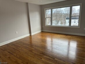 79 Prospect St in Dover, NJ - Building Photo - Building Photo