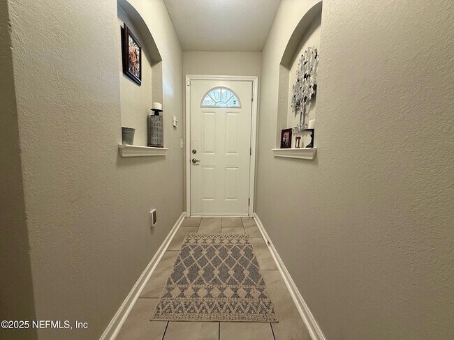 10200 Belle Rive Blvd, Unit 4905 in Jacksonville, FL - Foto de edificio - Building Photo