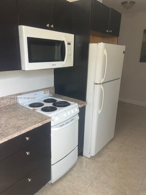 13621 SW 281st Terrace in Homestead, FL - Building Photo