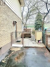 4433 Meadowvale Dr in Niagara Falls, ON - Building Photo - Building Photo