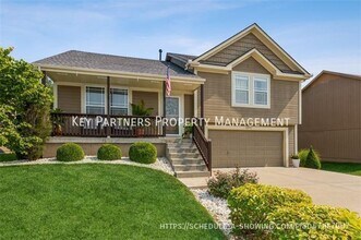 12551 S Belford St in Olathe, KS - Building Photo - Building Photo