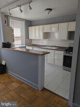 6281 Souder St in Philadelphia, PA - Building Photo - Building Photo