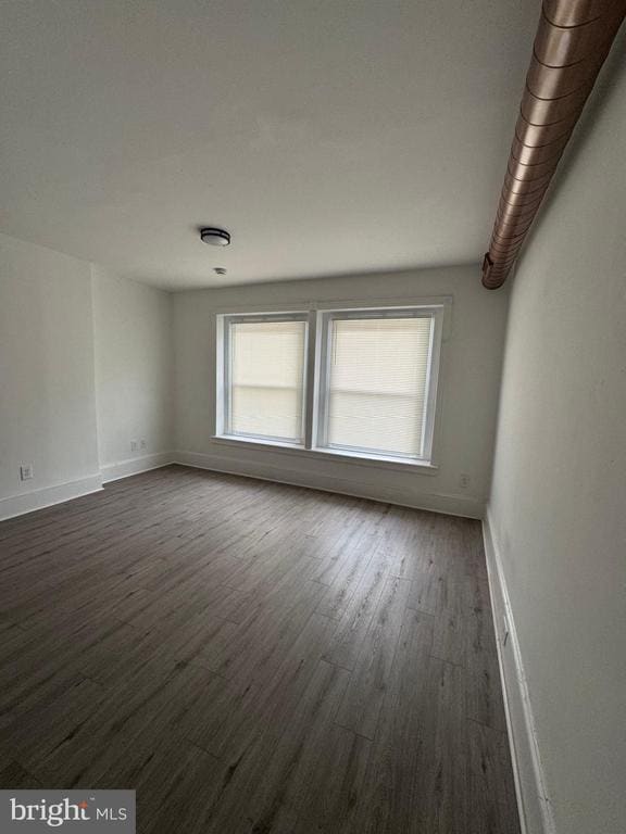 433 W Bringhurst St in Philadelphia, PA - Building Photo - Building Photo