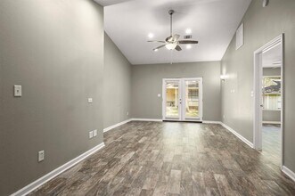 3484 Balboa Cir in Montgomery, TX - Building Photo - Building Photo