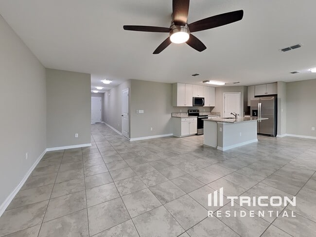 66 Raphael Ln in Nocatee, FL - Building Photo - Building Photo