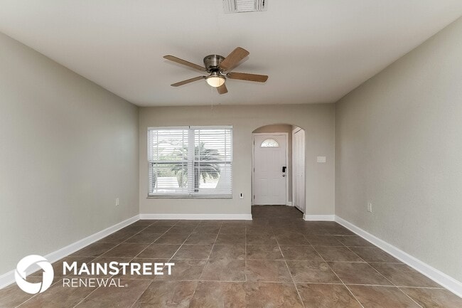 9135 Richwood Ln in Port Richey, FL - Building Photo - Building Photo