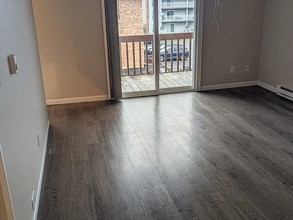 5350 Camelot Dr in Fairfield, OH - Building Photo - Building Photo