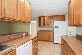 1485 Palmwood Dr in Sarasota, FL - Building Photo - Building Photo