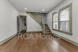 69 N Whittier Pl in Indianapolis, IN - Building Photo - Building Photo