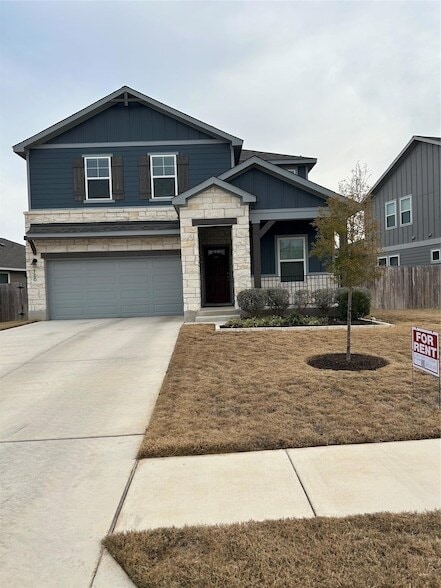 property at 126 Short Toed Swoop