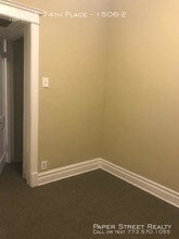 1506 E 74th Pl-Unit -1506-2 in Chicago, IL - Building Photo - Building Photo