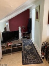 160 Chestnut St in Montclair, NJ - Building Photo - Building Photo