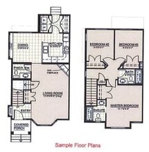 6 Pinnacle AveKey in Grande Prairie, AB - Building Photo - Building Photo