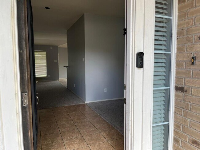 12610 Bethany Bay Dr in Pearland, TX - Building Photo - Building Photo