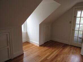 7609 Woodman Rd-Unit -Unit 2 - Upstairs Apartment in Richmond, VA - Building Photo - Building Photo