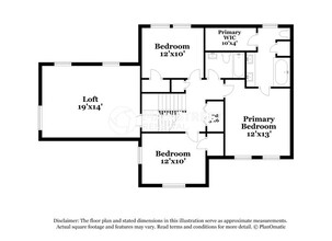 3614 Turnabout Pl in Charlotte, NC - Building Photo - Building Photo