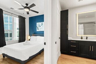 2317 W Grace St in Tampa, FL - Building Photo - Building Photo