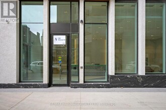 230-2230 Simcoe St in Toronto, ON - Building Photo - Building Photo