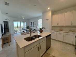 14201 Heritage Landing Blvd, Unit 1338 in Punta Gorda, FL - Building Photo - Building Photo