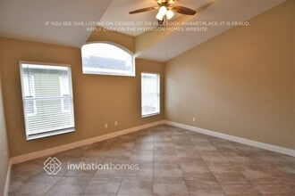 3130 Egrets Landing Dr in Lake Mary, FL - Building Photo - Building Photo