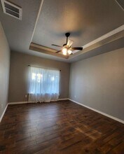 1197 Ramble Hills in Canyon Lake, TX - Foto de edificio - Building Photo