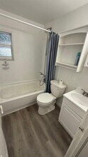 7994 50th Ave N in St. Petersburg, FL - Building Photo - Building Photo