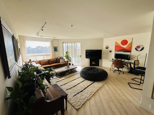 property at 235 Main St