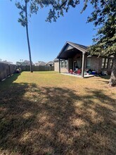 16922 Ruellia Field Rd in Humble, TX - Building Photo - Building Photo