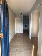 306 D St in Lake Wales, FL - Building Photo - Building Photo