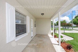2403 Mace St in Orlando, FL - Building Photo - Building Photo