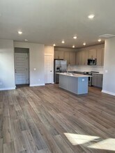 2235 Hospitality Ln in Murfreesboro, TN - Building Photo - Building Photo
