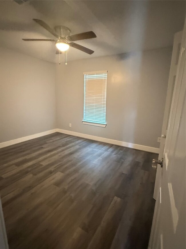 property at 6712 Eastwood St