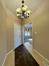 82 Poplar St in Wyandotte, MI - Building Photo - Building Photo