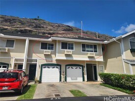 7168 Hawaii Kai Dr in Honolulu, HI - Building Photo