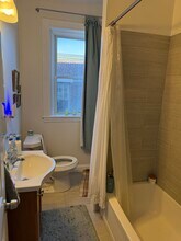 59 Pleasant St, Unit 6 in Brookline, MA - Building Photo - Building Photo
