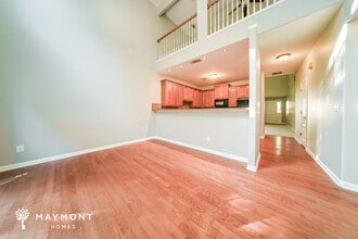 6292 Colonial Vw in Fairburn, GA - Foto de edificio - Building Photo