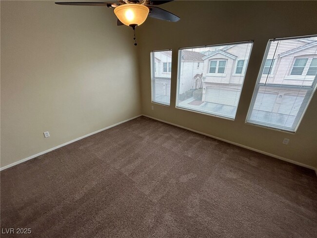 property at 9326 Ruby Arrow Ct