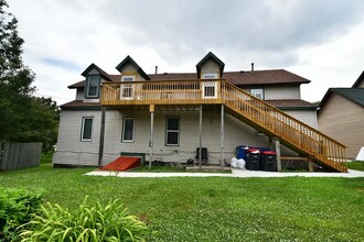 614 Centennial St in Red Wing, MN - Building Photo - Building Photo
