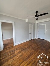 3420 W Irving Park Rd in Chicago, IL - Building Photo - Building Photo