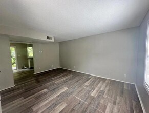 1440 Nottingham Rd in Kannapolis, NC - Building Photo - Building Photo