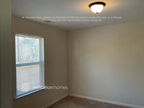 1472 Ewing Farm Dr in Loganville, GA - Building Photo - Building Photo