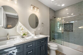 52 Dustin St, Unit 1 in Boston, MA - Building Photo - Building Photo
