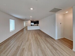 18819 Charter Elm Dr in Hockley, TX - Building Photo - Building Photo