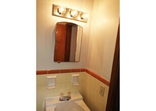 362 Probasco St in Cincinnati, OH - Building Photo - Building Photo