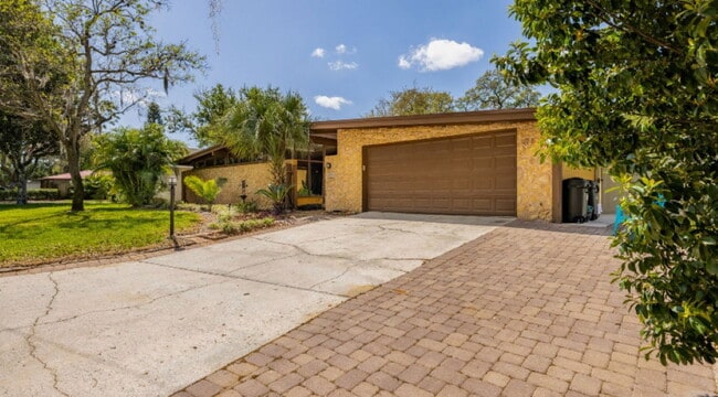 1483 Glastonberry Rd in Maitland, FL - Building Photo - Building Photo