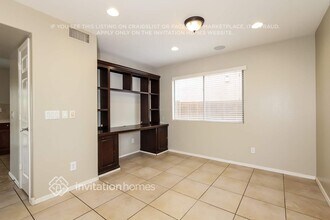 1733 S 156th Ave in Goodyear, AZ - Building Photo - Building Photo