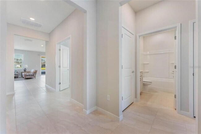 6403 Shimmering Shrs Ln in St. Cloud, FL - Building Photo - Building Photo